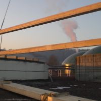04_Biogasanlage
